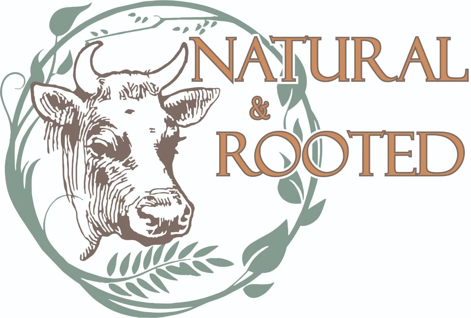 Natural and Rooted